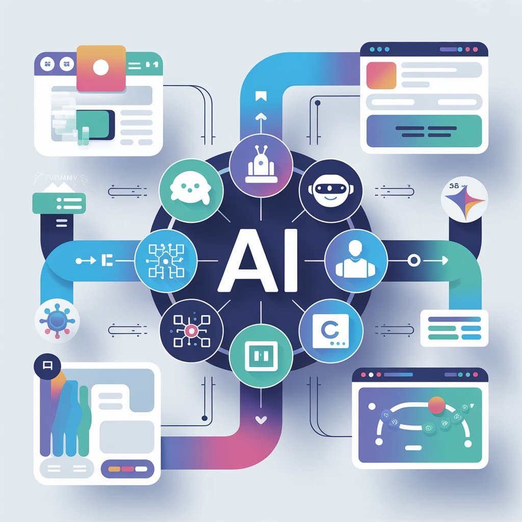 AI Implementations